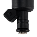 1 STÜCKE Kraftstoffinjektor 17109450 Fit Daewoo Lanos 1997-2004 Fit Nexia 1995-1997