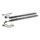 2 Stück elektrische Heckklappen-Gasdruckfedern 31386705 31386706 Passend für Volvo XC60 2012-2017