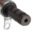 VVT-Magnetventil 10921-AA040 für Subaru Legacy, Outback, Forester, Impreza 06-12