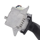 Lenksäulen-Schalthebel-Wahlschalter 1913741 für Scania PGRT-Serie