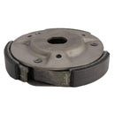 Kupplungsträger-Beinscheibenbaugruppe 3303-775 für Arctic Cat ATV DVX 300 (2009–2015) – Austausch