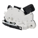Front Left Door Lock Latch Actuator For VW Golf MK6/MK7 2012-2017 E-Golf 2015-2017
