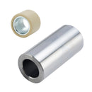 2018-2019 SYM Cruisym 300 (L8/L9) Kit de polia do variador de embreagem dianteira A22400-E10-200 S22102HMA000