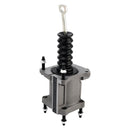 2005-2008 Isuzu HVR HTR Bremskraftverstärker HB11127 15134249 19168854