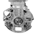 2011–2016 Hyundai Sonata 4-Türer 2,4L G4KJ Motorblock (altes Modell)