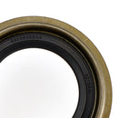 Dodge Ram Antriebswelle Ritzel Joch Dichtung 68056356AA 52070340AA