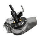 Volvo FM III 500 Harnstoffeinspritz-Dosiermodul 0444023019 21738138