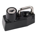 Zündschloss-Sitzschloss-Tankdeckel-Schlüsselset für Kawasaki Z 500 Ninja 500 2024-2026