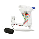 2015-2021 Honda Lead 125 Nhx 125 Conjunto de bomba de combustible 16700-K12-931