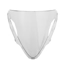 2024 Kawasaki ZX-6R Windschutzscheibe