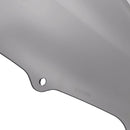 Windschutzscheibe Windschutz passend für Aprilia RSV1000 2003-2006