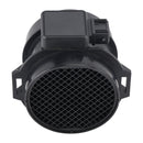 Mass Air Flow Meter Sensor For BMW 3 5 Series E46 E39 E36 Z3 1999-2006 5WK9605
