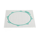 Stojan z regulatorem i zestawem uszczelek do Hondy VFR 800 FI RC46, VFR800 2000-2001