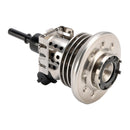 Injeksjonsmodul for dieselutslippsvæske (DEF) for Mercedes Benz Vito A0004901013