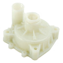 Bomba de agua de la casa fuera del motor fuera de borda Fit para Yamaha 2 Hub 100HP-25HP 61A-44311-01-00