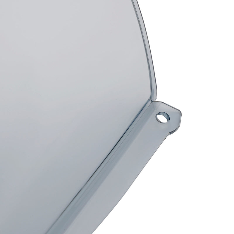 2021-2024 čelní sklo Aprilia RSV4