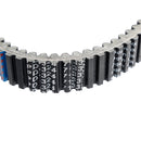 Correa de transmisión para Linhai ATV M750L T3B, reemplazado No. 71332 73778