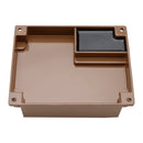 3062322 Drehzahlregler für Cummins Generator KTA50 KTA38 KTA19 Motor