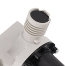 5304524452 Washing Machine Drain Pump Fits Electrolux and Frigidaire 5304500535
