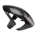 2024–2025 Aprilia RS457 RS 457 Kotflügel vorne Kotflügelverkleidung