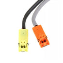 2004-2015 Nissan Armada V8 5.6L Wrap Feather 25560-Zc32b