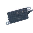 Stickoxidsensor NOX-Sensor DZ109125 für John Deere Lader