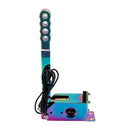 For Racing Games G25/G27/G29/T300/T500 For Assetto PC 14Bit SIM USB-håndbrems