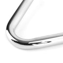 Sturzbügel Motorschutzbügel Chrom Für Bonneville T 100 120 Bobber Street 16-24