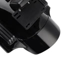2023–2025 Harley Touring CVO Road Glide FLTRXSE FLTRXSTSE Heckfendersystem