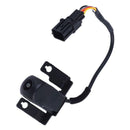 Hyundai i800/iMax H1/Starex Reversing Camera Rear View Camera 95760-4H000