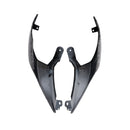 Heckverkleidung für die Street Triple 765 R RS (Modelljahre 2020–2025)