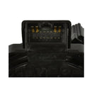 Clock Spring 6W1Z-14A664-A For Ford Crown Victoria 2005-2011