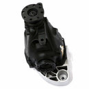 Hinterachs-Differential, Übersetzung 3,45, für BMW E87 E90 33107524322 7524322