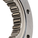 STARTKØBLING TIL SMC CANYON 500 520 RAM 520 RR / EXPLORER TRASHER 520 SM+SS