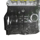 Conjunto de motor M1DA M1DC M2DA M2DC SFDB 1857849 para Ford 1.0 Ecoboost