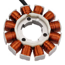 2021-2024 für Fantic XEF 250 4T Hard Enduro Magneto-Stator-Generator 07092005