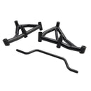 Motorskyddsram Anti-kraschstångsskydd för Yamaha MT-09 MT-09 SP 21-23