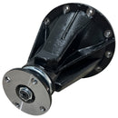 Hinterachsdifferentialträger 41110-3D470 für Toyota 4Runner 6-Zylinder (2003–2008)