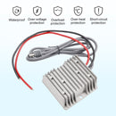 Mini 12V Adapter DC Step Up Converter 12V/24V auf 57V 4,5A 256W Smart Boost