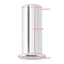 LS Lkw Ansaugkrümmer Hinten Brems Booster Vakuum Port 4,8 L 5,3 L 6,0 L LQ4 551927-PLUG