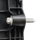 2014-On Mercedes Vito Dualiner W447 Ansaugkrümmer mit Stellmotor 6510905737 A6511500094