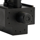 539113792 3p bremsekontakt til Husqvarna RZ5424 EZ4824 RZ4619 EZ5226 EZ6124