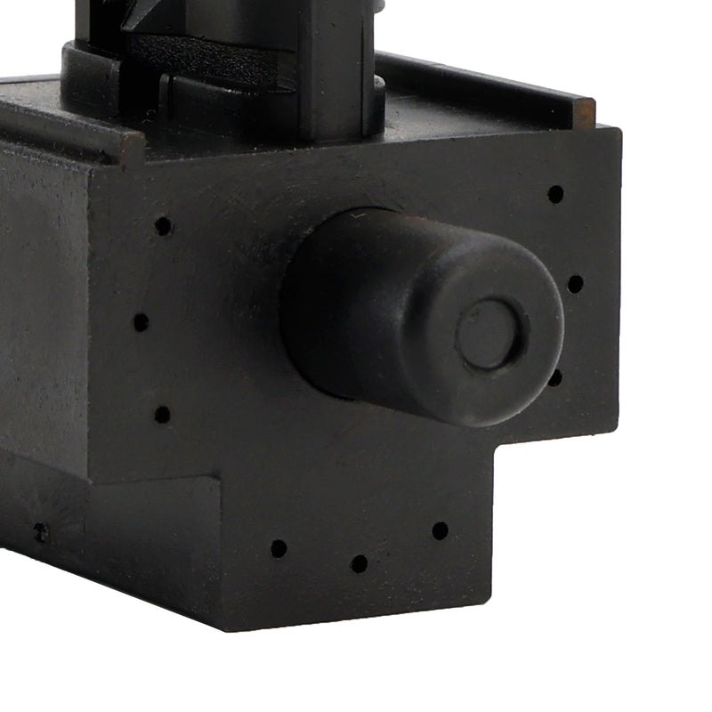 539113792 3p bremsekontakt til Husqvarna RZ5424 EZ4824 RZ4619 EZ5226 EZ6124