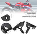 2024-2025 Honda CBR650R Hand Side Belly Frame Panel Fairing Cowl