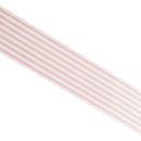 Airbag FFC Flat Band Cable 5Q0953569 para Volkswagen Arteon Golf Gti Sports Car Sports