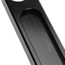 Vaihde -akselin kytkentätyökalu Polaris RZR General Ranger 2016+: lle