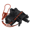 Fuel Flap Cap Door Release Motor Actuator 8K0862153H For Audi A4 A5 Q5