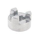 WP2220457 Kühlschrank-Eiszerkleinerer-Koppler