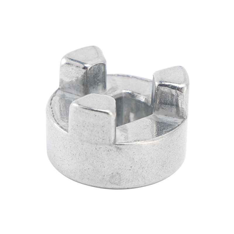 WP2220457 Kühlschrank-Eiszerkleinerer-Koppler