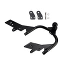 1983–2005 Harley Davidson FLHTC Electra Glide Classic Anhängerkupplungskugel